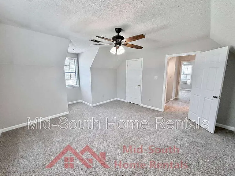 18 Owen Cv — Photo 18