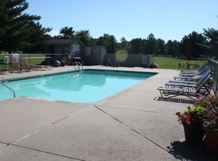 Coves Ct LOT 6, Merrimac, WI 53561