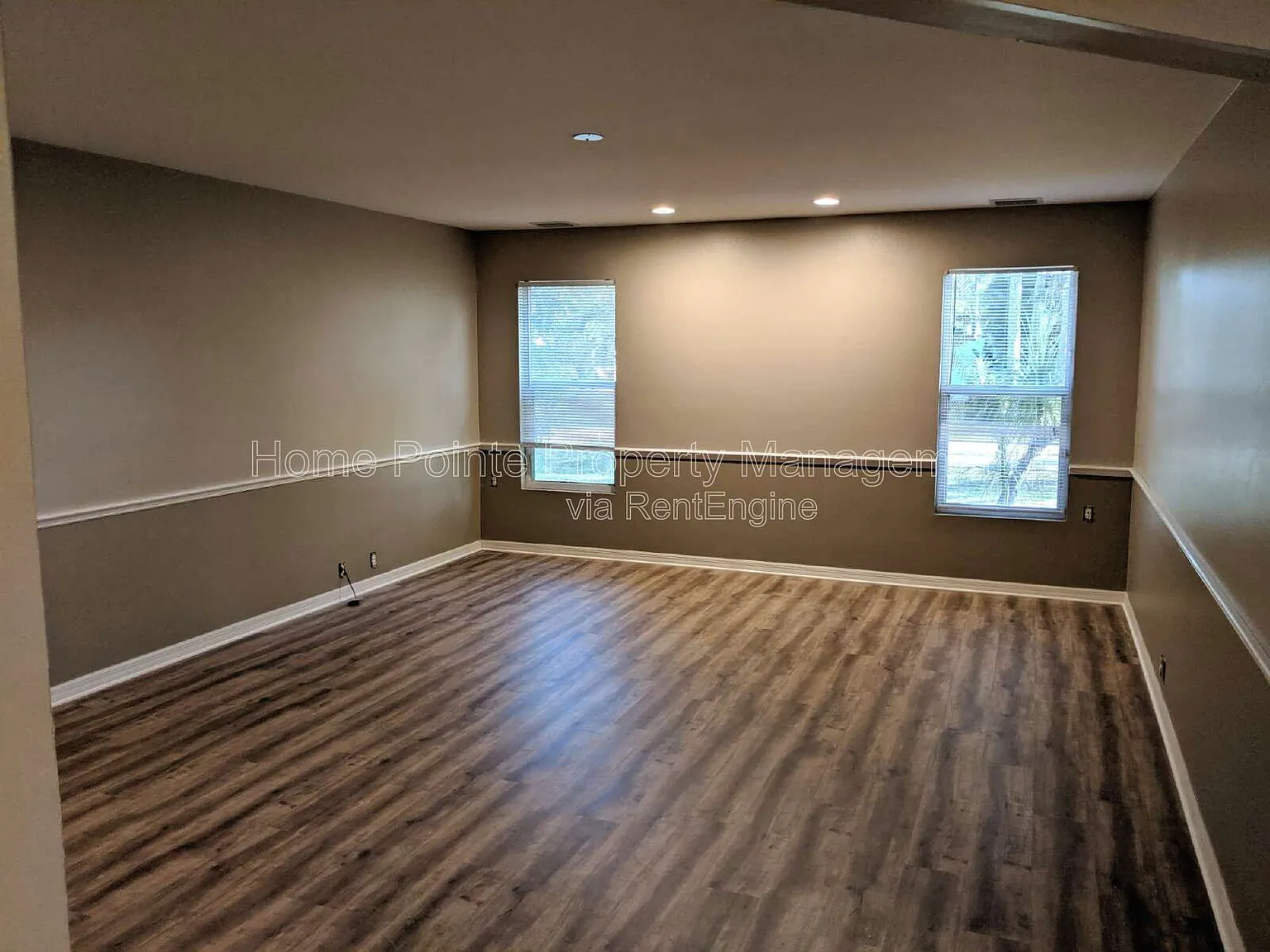 1 bed, 1.0 bath, $795 — Photo 4