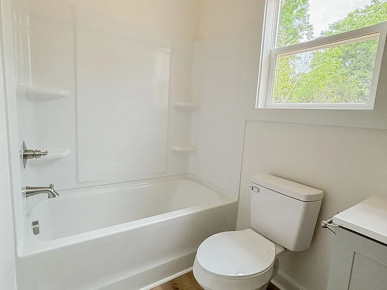 3907 Park Ave #A — Photo 12