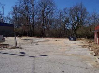 1906 Atlanta Rd, Gainesville, GA 30504