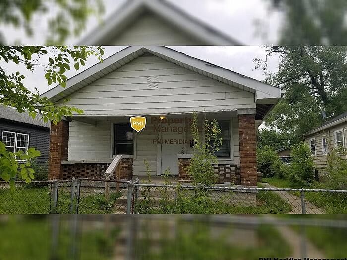 1st image of 945 N Livingston Ave