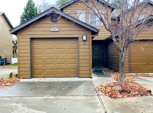 2769 NE Mesa Ct #4, Bend, OR 97701