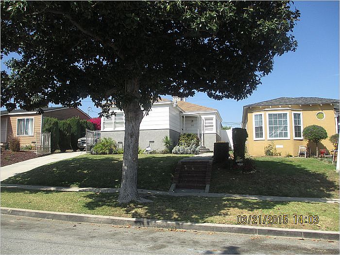 1st image of 4431 W 64th St