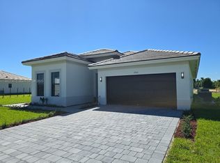 19534 SW 324th St, Homestead, FL 33030