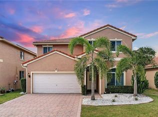 5033 Pebblebrook Way, Coconut Creek, FL 33073