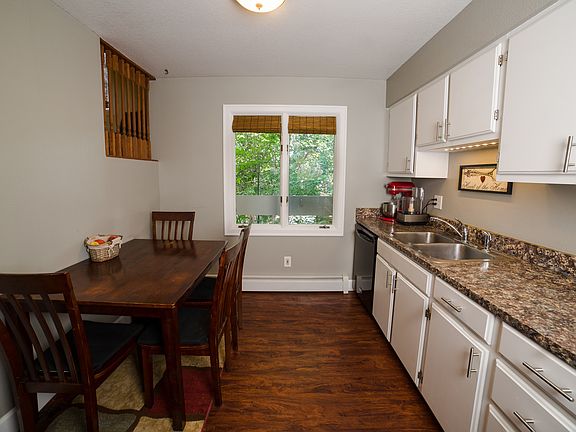 2nd image of 3112 W 34th Ave #6A2B