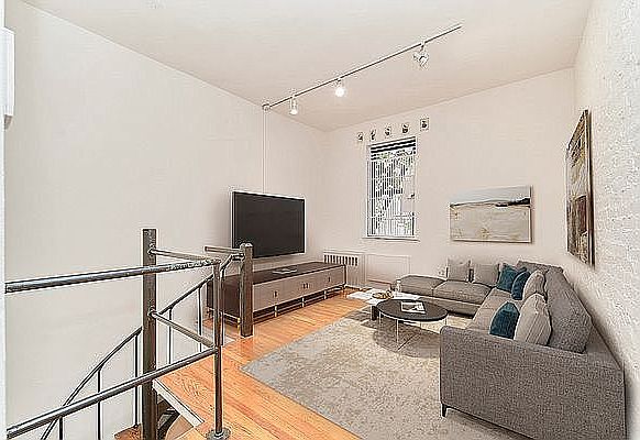 1st image of 233 E 12th St APT 4c