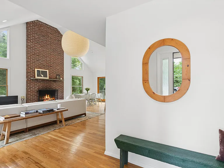 28 Oyster Shores Rd — Photo 5
