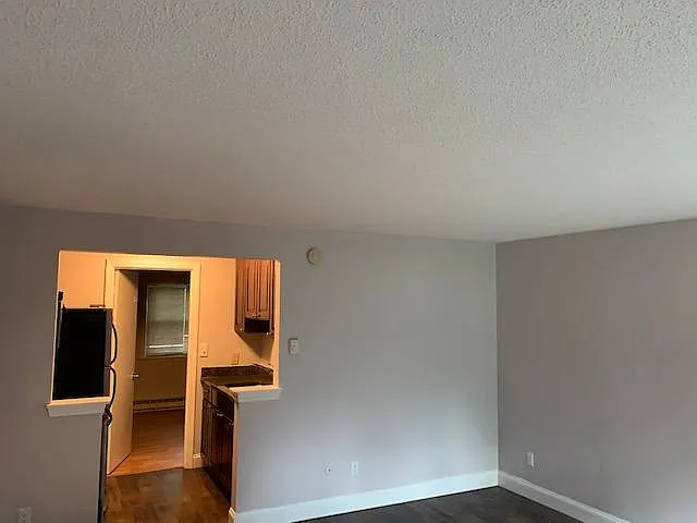 93 Henry Law Ave #22 — Photo 5