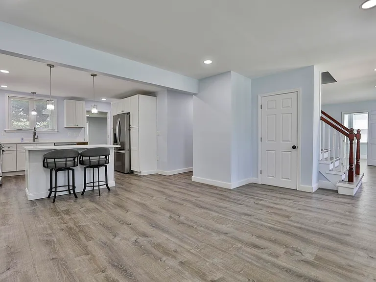 151 Tolles St — Photo 19