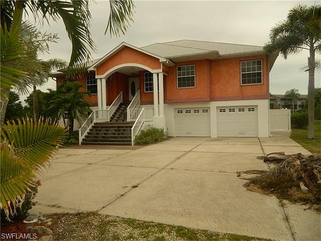 1st image of 5401 Pine Creek Ln