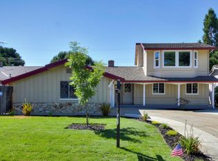 8670 Cliffwood Way, Sacramento, CA