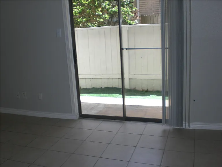 12660 Ashford Point Dr #713 — Photo 4