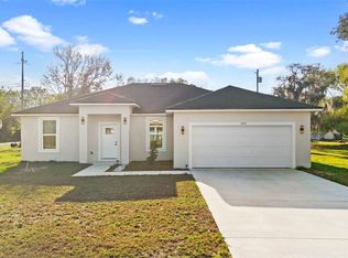 3905 Craig Ave, Sebring, FL 33870