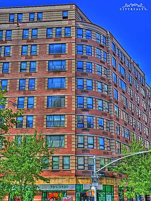 Rented by Owner | media 16