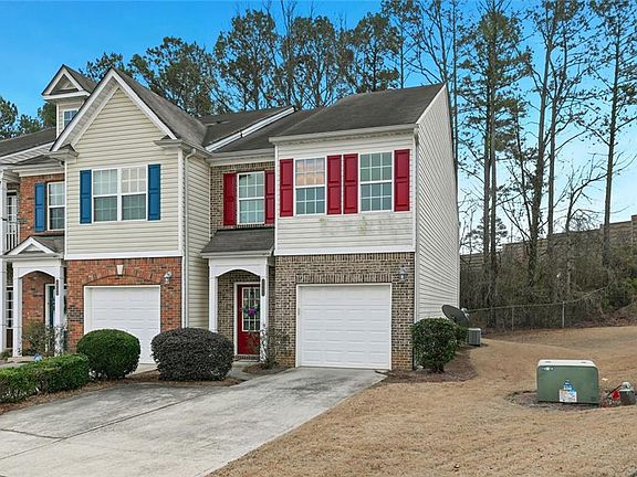 2nd image of 2851 Snapfinger Mnr