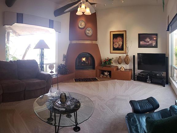 3rd image of 2670 Patio Simpatico