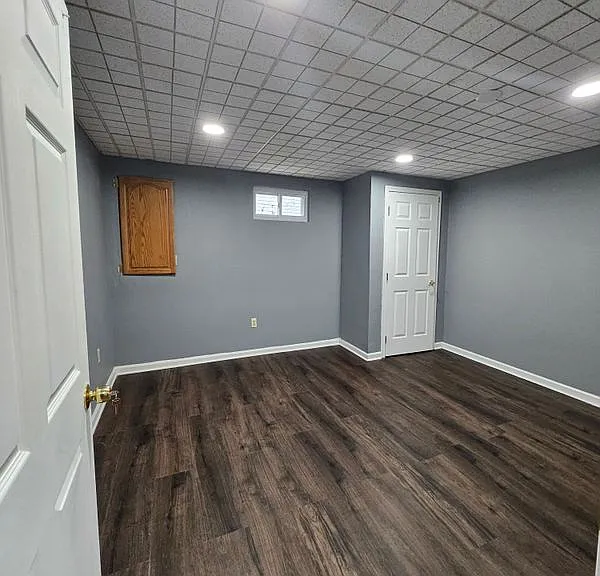 7403 Old Chapel Dr — Photo 6