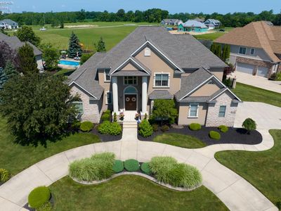 3127 Alexandrias Dr, Sandusky, OH, 44870