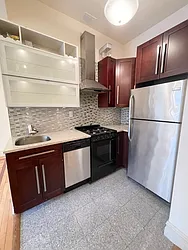 Rented by Oxford Property Group