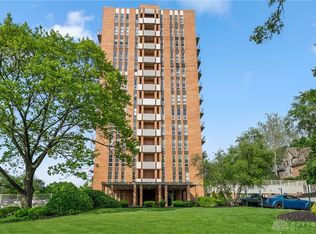 2230 S Patterson Blvd APT 96, Dayton, OH 45409