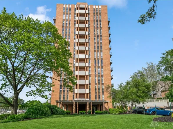 2230 S Patterson Blvd APT 96, Dayton, OH 45409