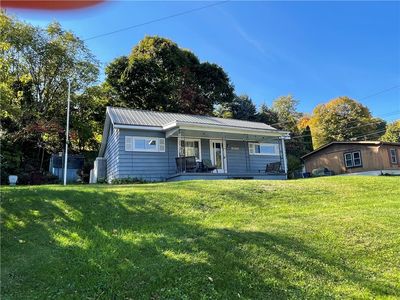 1336 Main St, Crescent, PA, 15046