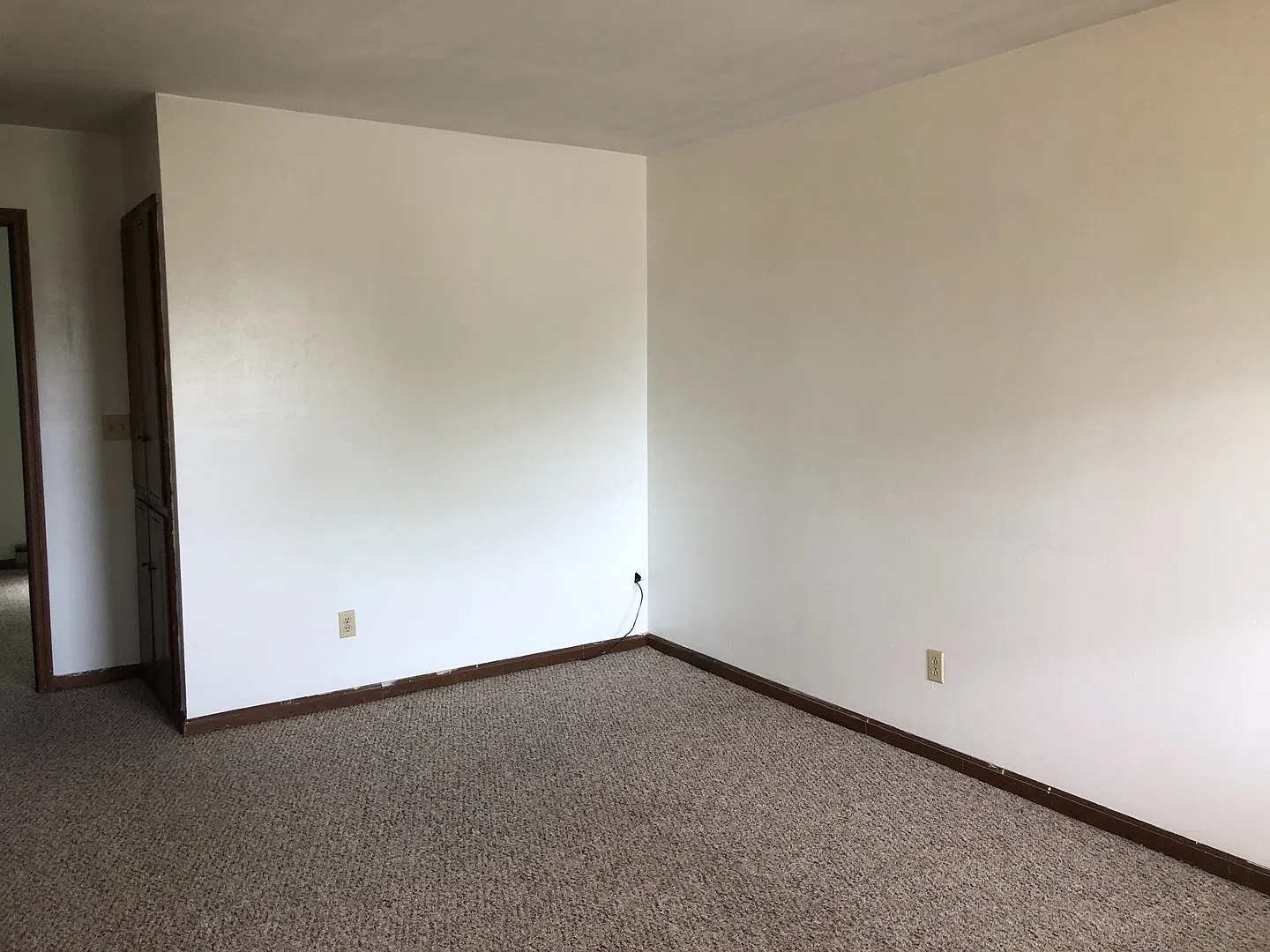 Fresno Place Apts — Photo 3