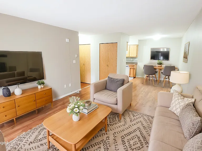 33184 George Ferguson Way — Photo 8