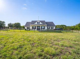 1920 Meander Rd, Granbury, TX 76049