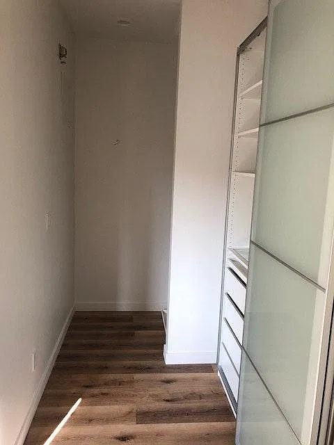 4078 Eagle Street — Photo 3