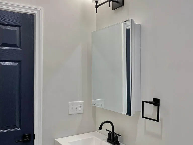 217 Saratoga St #2 — Photo 14
