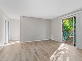 15081 SE East Ave #15081, Portland, OR 97267