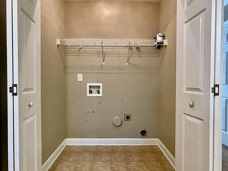 228 Bass Lake Rd — Photo 10