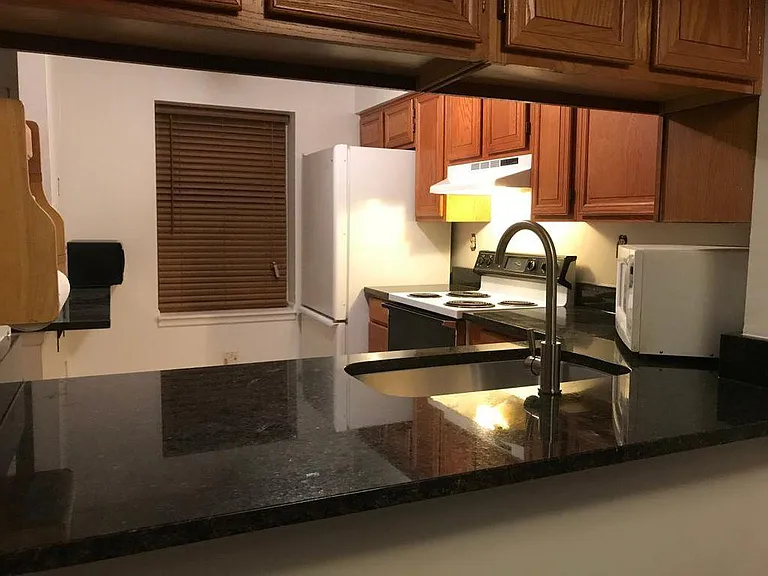 14720 Crosswood Ter — Photo 1