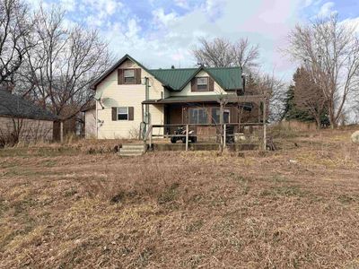 14338 Quest Ave, Remsen, IA, 51050