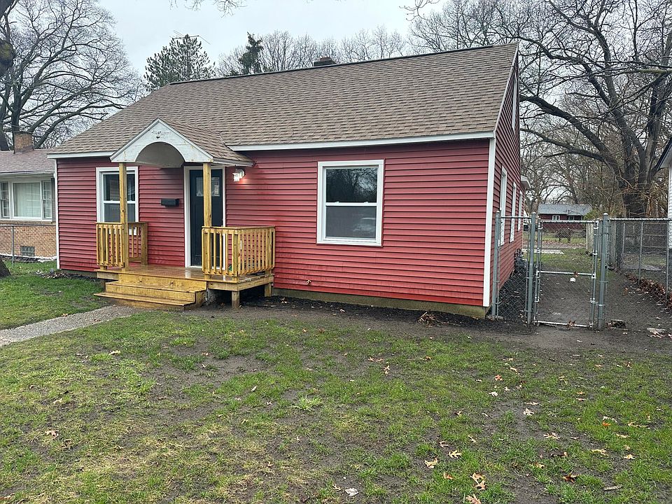 1st image of 3025 Mona St