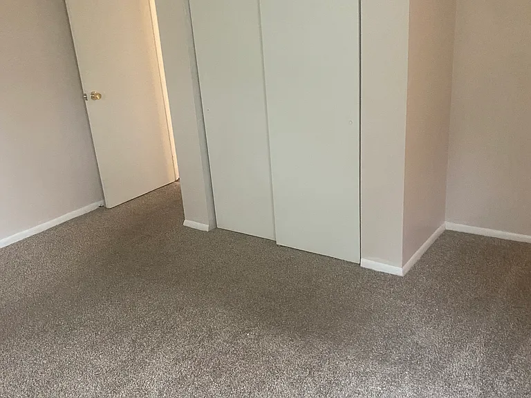 2378 Sun Dr — Photo 19