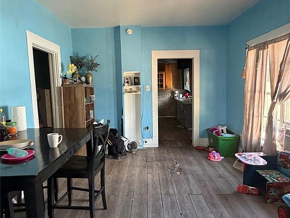 3rd image of 1417 S 9th St