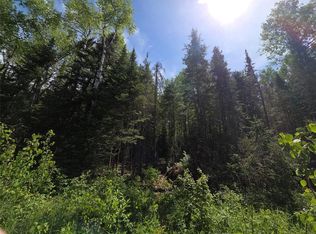 LOT 3 Solberg Lake Rd, Phillips, WI 54555
