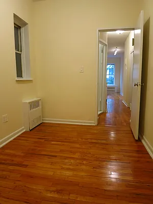 Rented by City & Suburban | media 37