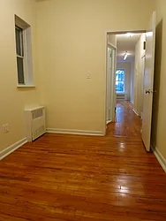 Rented by City & Suburban