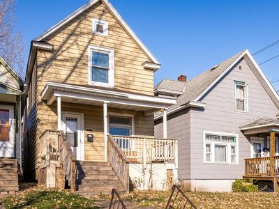 2203 W 2nd St, Duluth, MN, 55806