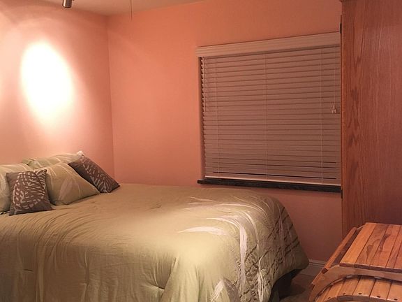 4th image of 350 Fillmore Ave APT F5