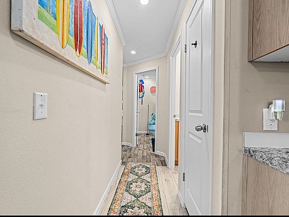 Ada Ramp Florida 2442 Douglas Rd, Panama City, FL 32405 | Zillow