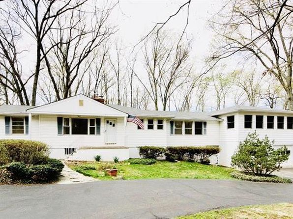 4046 Elizabeth Ln