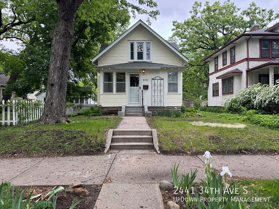 1st image of 2441 34th Ave S