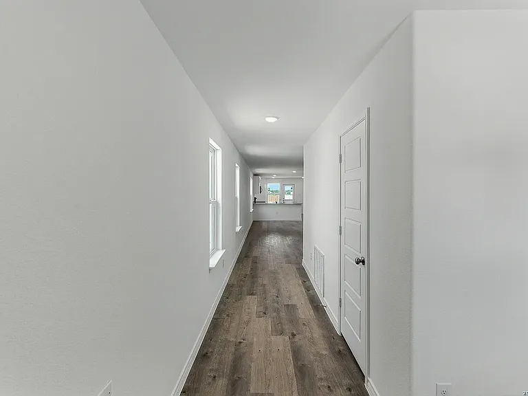 12252 Vaquera Bnd — Photo 3