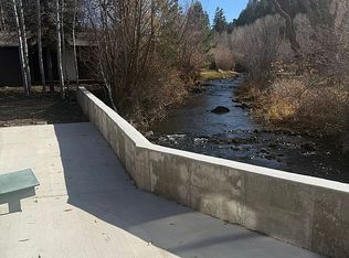 2189 Samak Park Loop, Kamas, UT 84036